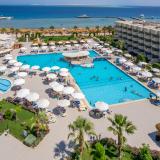 Seven Seas Jolie Bay Resort, Bild 3