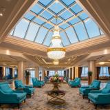 Seven Seas Jolie Bay Resort, Bild 8