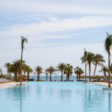 Serry Beach Resort, Bild 5 ansehen Serry Beach Resort, Bild 5