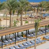 Serry Beach Resort, Bild 4 ansehen Serry Beach Resort, Bild 4