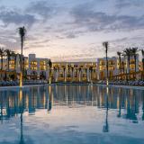 Serry Beach Resort, Bild 3 ansehen Serry Beach Resort, Bild 3