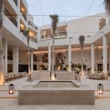 Serry Beach Resort, Bild 2 ansehen Serry Beach Resort, Bild 2