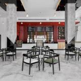 The V Luxury Resort Sahl Hasheesh, Bild 4