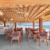 The V Luxury Resort Sahl Hasheesh, Bild 3