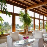 Fort Arabesque - The Beach Resort, Bild 6