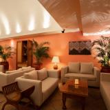 Fort Arabesque - The Beach Resort, Bild 3