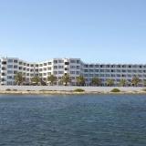 3 Sterne Familienhotel: Vibra Jabeque Soul, Figueretas, Ibiza (Balearen)