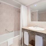 Bluesea Coral Beach (ex. Moon Dreams Coral Beach), Bild 9