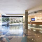 Bluesea Coral Beach (ex. Moon Dreams Coral Beach), Bild 3