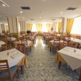 Bluesea Coral Beach (ex. Moon Dreams Coral Beach), Bild 10