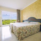 Bluesea Coral Beach (ex. Moon Dreams Coral Beach), Bild 7