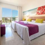 Bluesea Coral Beach (ex. Moon Dreams Coral Beach), Bild 4