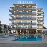 Bellamar, Bild 2 ansehen Bellamar, Bild 2