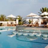 Bellamar, Bild 8