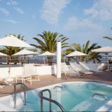 Bellamar, Bild 9