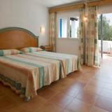 Cala Llenya Resort Ibiza, Bild 4