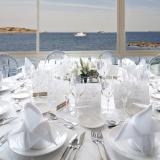 Torre del Mar, Bild 6