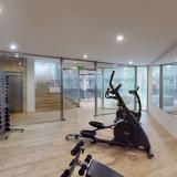 Tropic Garden Hotel & Apartments, Bild 10