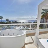 Tropic Garden Hotel & Apartments, Bild 6