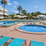 Tropic Garden Hotel & Apartments, Bild 9