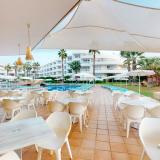 Tropic Garden Hotel & Apartments, Bild 7