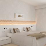 Tropic Garden Hotel & Apartments, Bild 3