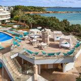 Tropic Garden Hotel & Apartments, Bild 2