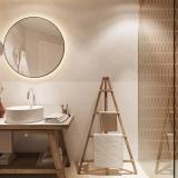 Tropic Garden Hotel & Apartments, Bild 5