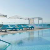 Iberostar Selection Santa Eulalia, Bild 1