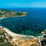 4 Sterne Hotel: Argos, Playa Talamanca, Ibiza (Balearen)