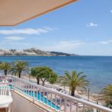 Vibra Jabeque Dreams, Bild 5