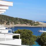 Sandos El Greco, Bild 6