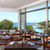 Sandos El Greco, Bild 8