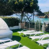 Sandos El Greco, Bild 10