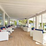 Sandos El Greco, Bild 9