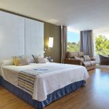 Sandos El Greco, Bild 3