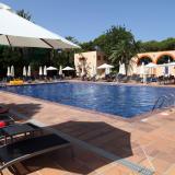 Hotel Bluesea Salina (ex. Moon Dreams Atlantic), Bild 2