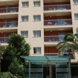 Hotel Bluesea Salina (ex. Moon Dreams Atlantic), Bild 3