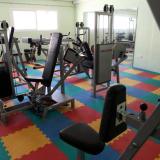 Hotel Bluesea Salina (ex. Moon Dreams Atlantic), Bild 4