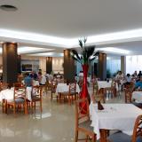 Hotel Bluesea Salina (ex. Moon Dreams Atlantic), Bild 5