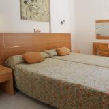 Hotel Bluesea Salina (ex. Moon Dreams Atlantic), Bild 6