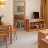 Hotel Bluesea Salina (ex. Moon Dreams Atlantic), Bild 7