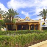 Vibra Cala Tarida, Bild 2