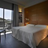 Palladium Cala Llonga, Bild 4