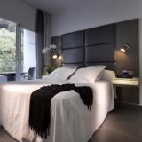 Palladium Cala Llonga, Bild 5