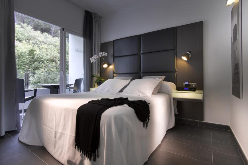 4 Sterne Hotel: Palladium Cala Llonga - Cala Llonga, Ibiza (Balearen), Bild 5