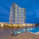 3 Sterne Familienhotel: Gran Sol Hotel, San Antonio, Ibiza (Balearen)