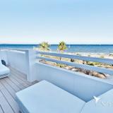 The Unexpected Ibiza Hotel - Adults Only (ex. Ushuaia), Bild 6