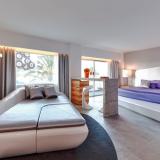 The Unexpected Ibiza Hotel - Adults Only (ex. Ushuaia), Bild 7