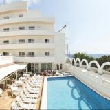 Vibra Lux Mar, Bild 2